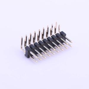 MTP125-1209R1商品缩略图