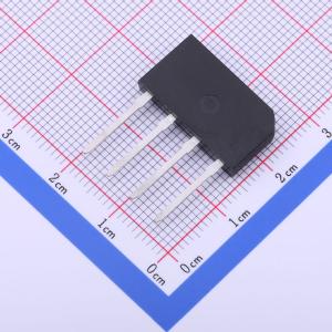 GBL406商品缩略图