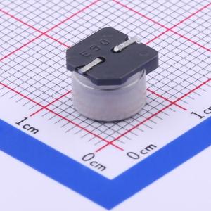 EEEHB1H220AP商品缩略图