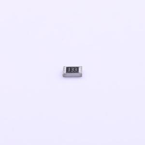 MCR10EZPJ133商品缩略图