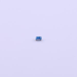 FHW0402UC2N9KST商品缩略图