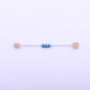 RN1WS39ΩFT/BA1商品缩略图