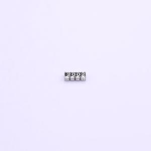 4D02WGF2002TCE商品缩略图