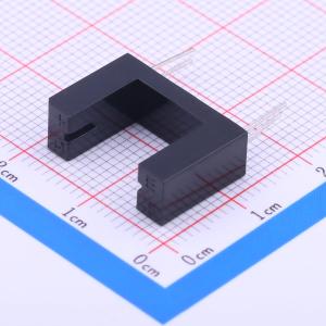 ITR1100商品缩略图