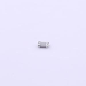 FM21N101J201PAG商品缩略图