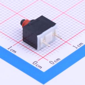 SPVQ820501商品缩略图