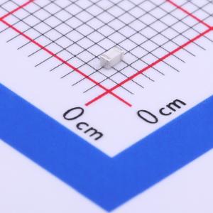 VHF160808H43NJT商品缩略图