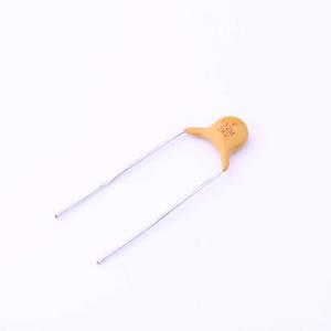 CT81-M5Y5V1E152MSEW商品缩略图