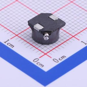 SLF0745T-150M-N商品缩略图