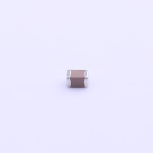 TCC0805X7R105K250FTA商品缩略图