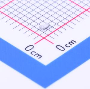 RCT03270RJLF商品缩略图