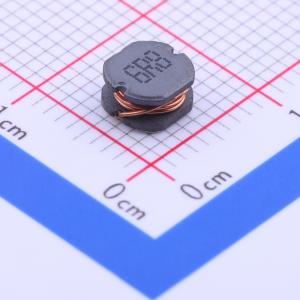 PCD0503MT6R8商品缩略图