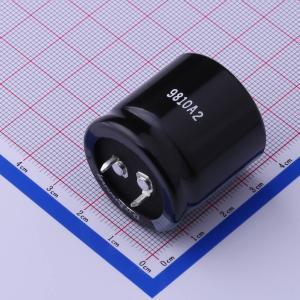 200MXG1000MEFCSN30X30商品缩略图