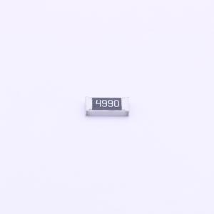 RS-06K4990FT商品缩略图