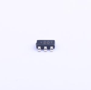 TPS561201DDCT商品缩略图