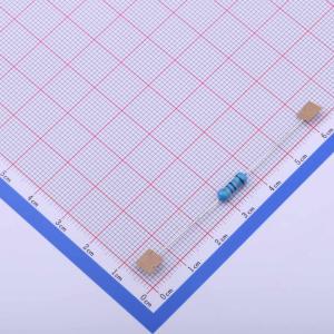 RN1WS470KΩFT/BA1商品缩略图