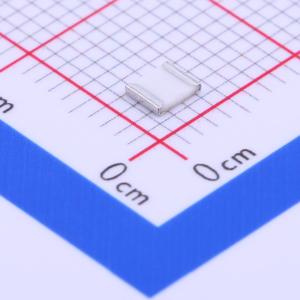 ESR25JZPF5101商品缩略图