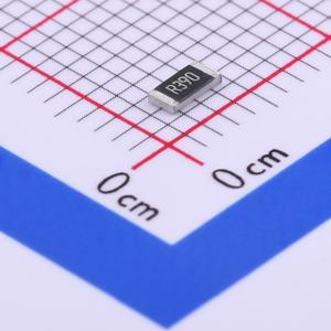 1206W4J039KT5E商品缩略图