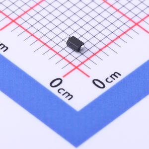 PDZ3.9B,115商品缩略图