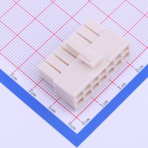 39012145商品缩略图