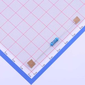 RN1/2W51KΩFT/BA1商品缩略图