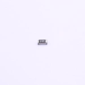 0603WAF357KT5E商品缩略图