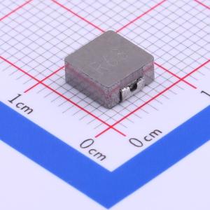 MPCA-0630-R68-M商品缩略图