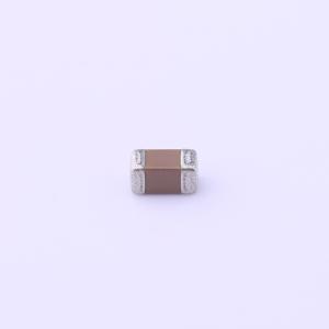 CL31B105KBHWPNE商品缩略图