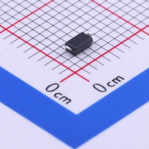 BZT52C5V6G商品缩略图