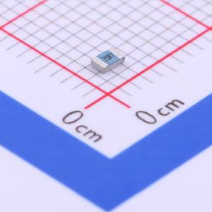 RK73H2ATTD35R7F商品缩略图