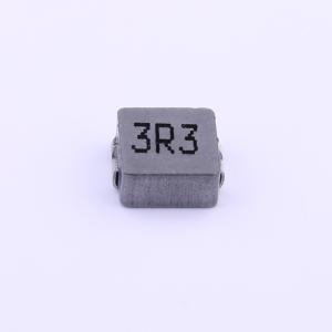 MHCB06030-3R3M-C1商品缩略图