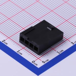 436400401商品缩略图