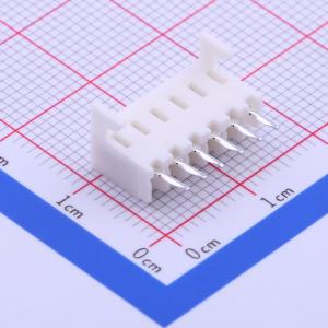 B2541CW-6P商品缩略图