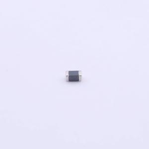 MPZ1608S471ATD25商品缩略图