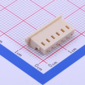 A2505H-6P商品缩略图