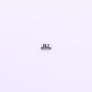 0603WAF3324T5E商品缩略图