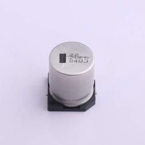 EEVEB2W220M商品缩略图