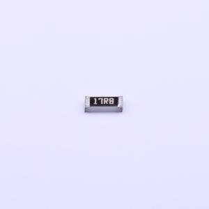 CR1206-FX-17R8ELF商品缩略图