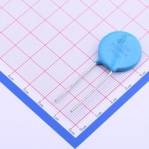 STE20D680K1DN0FSB0R0商品缩略图