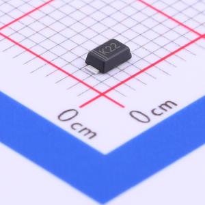 DS22W商品缩略图