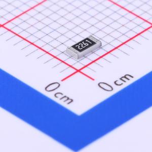 WR12X2261FTL商品缩略图