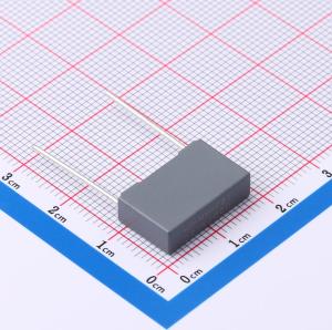 C823D221K60C000商品缩略图