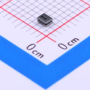 LVS201610-220M-N商品缩略图