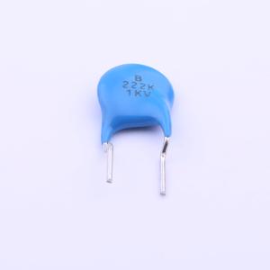 CK45-B3AD222KYNNA商品缩略图