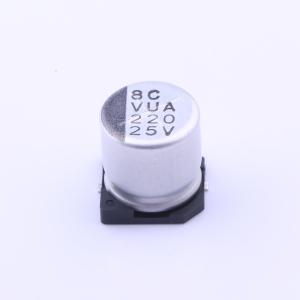 VUA221M1ETR-1010L商品缩略图