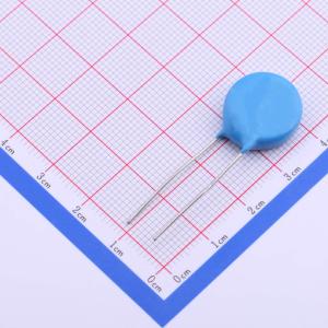 STE14D102K1EN0FSB0R0商品缩略图