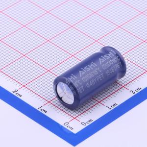 EGW2CM470G20C35T商品缩略图