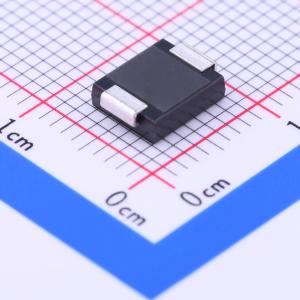 UF3D_R1_00001商品缩略图