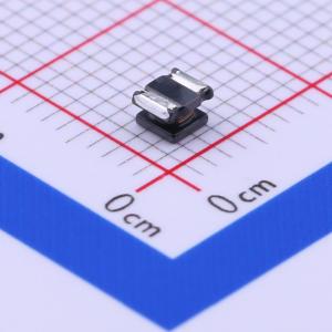 LQH32MN220J23L商品缩略图