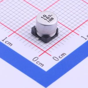 EEE1CA100NR商品缩略图